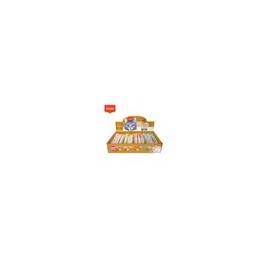 Pet Supply Salmon Tuna Chicken for daily use and gifting, practical imported Korean product, Pet Care Essential, pet care treat or accessory