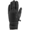 Seirus 16039 Men's Outdoor Fully Waterproof Gloves, Sound Touch, Extreme