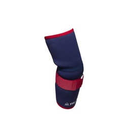VULKAN Ellbogenbandage Schmerzlinderung für Tennisarm