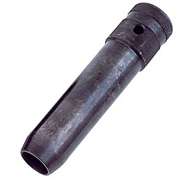 Reed Tool RR2 Copper Rerounding Tool 2-Inch