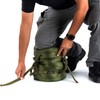 OneTigris Sleeping Bag Compression Stuff Sack, 25L