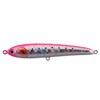 Maria B08H Pencil Bait Rapid F130, 5.1 inches (130 mm),