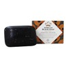 Nubian Heritage African Black Bar Soap with Oats and Aloe