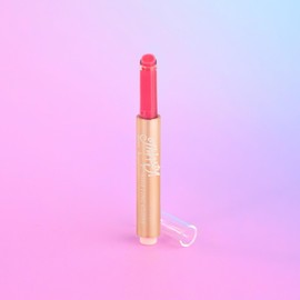 Italia Deluxe Shifting Gloss Thirsty (Butterfly, 3g)