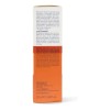 Rilastil Sun System 100 Repair Bloqueador Solar 50ml