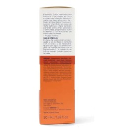 Rilastil Sun System 100 Repair Bloqueador Solar 50ml