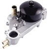 Gates 45002 Premium Engine Water Pump