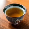 Commercial Tea Bags, Hojicha, Plum No. 10, 0.3 oz (10