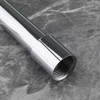 VGOL Universal G1/2 Inch Handheld Shower Arm Extra Hose Pipe