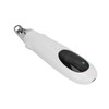 Rechargeable Red Light Laser Picosecond Pen Handheld Spot Mole Acne