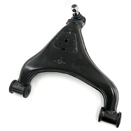 Suspension Arm HD