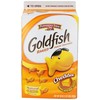 Pepperidge Farm Goldfish, Cheddar, 30 Ounce (Pack of 3)