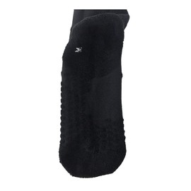 Calcetín para Diabetico Unisex Color Negro