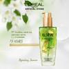 L'Oréal Paris L'Oreal Paris Extraordinary Jasmine Floral Oil 100ml (Hair