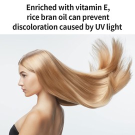 Masil 5 Probiotics Color Radiance Shampoo 5.07floz Color Long Last Shampoo Maintain Vibrant Color Color Protecting Shampoo Maintain Dyed Color Color Vibrancy Anti-Fade