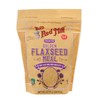 Bob's Red Mill Golden Flaxseed Meal, 16oz (Pack of 1)