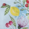 Maison d' Hermine Tablecloth 100% Cotton Table Cover Decorative Washable