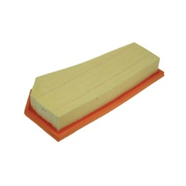 Purflux A1383 Air Filter