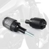 Xitomer Compatible with YZF-R7 2022 2023 2024 YZF R7 YZFR7