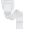 Pregnancy Support Maternity Belt Adjustable Breathable Elastic Waist Back Abdomen