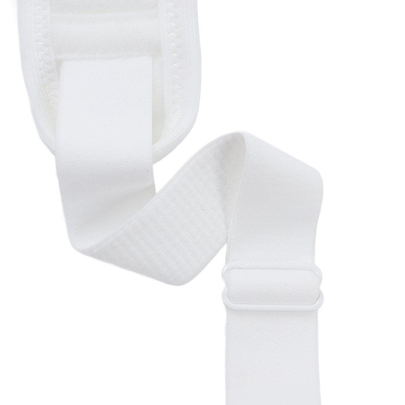 Pregnancy Support Maternity Belt Adjustable Breathable Elastic Waist Back Abdomen