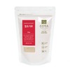 Fresh Herb Korean Glasswort Powder 300g Powder