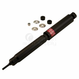 KYB Shock Absorber 344431