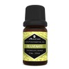 EA AromaCare - Rejuvenate Essential Oil 10 ml