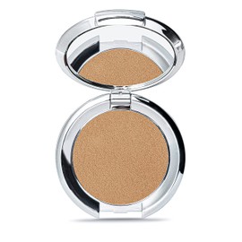 nude envie Powder Highlighter Certified Vegan Cruelty-Free Highlighter to Highlight and Illuminate the Cheekbones and Adds Glow to Complexion (Goddess)