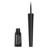 Covergirl Perfect Point Plus Liquid Eyeliner, Black Onyx.08 Fl. Oz.