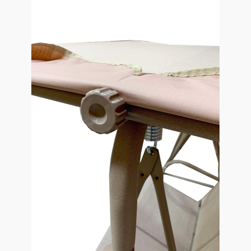 Garden Winds Replacement Canopy Top Cover for The 2 Person