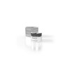 Mavex Day Cream - White Perfection Day Cream SPF30, 50