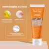 Avene Protector Solar Facial FPS50+ Antimanchas Piel Mixta Tono Claro,