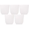 Bulk Purchase!! Set of 5 "makita 4070" Filters A-43963