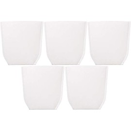 Bulk Purchase!! Set of 5 "makita 4070" Filters A-43963