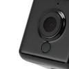 Mini Wireless WiFi Camera Strong Magnetic 720P HD Infrared Night