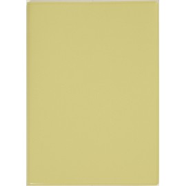 584 torinco 7 Takahashi Shoten 2025 Edition Mild Green Weekly B6