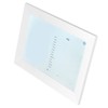 Smart Cloud Digital Photo Frame 10.1 Inch Touch Screen WIFI