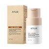 Anua Rice Enzyme Brightening Cleansing Powder 40g Set (+Pack Brush)