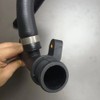 CHERISH-AUTO 1PCS OEM 30774514 LR005563 water tank pipe Compatible with