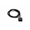 EDFC ACTIVE GPS KIT, TEIN EDK07-P8022