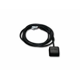 EDFC ACTIVE GPS KIT, TEIN EDK07-P8022