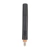 UHF Antenna Replacement Long Antenna for MTP3250 MTP3100 MTP3150 MTP3200