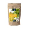 Laurelthy - Matcha Dorado 70 Gr