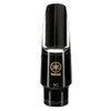 Yamaha 5C SAX Contrast Mouthpiece - BMPAS5C