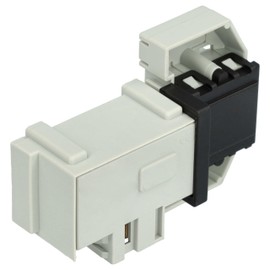 vhbw Door Lock Replacement for 00603514 for Washing Machine