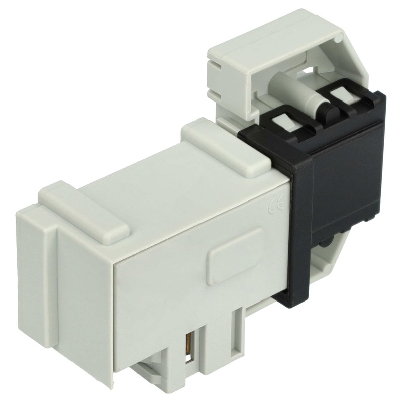 vhbw Door Lock Replacement for 00603514 for Washing Machine