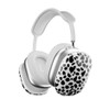 Wildflower Cases - Dalmatian AirPods Max Case