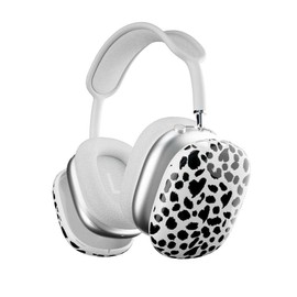 Wildflower Cases - Dalmatian AirPods Max Case