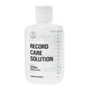 Audio-Technica AT634a Replacement Record Cleaning Fluid